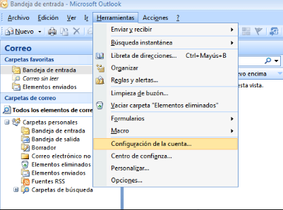selectedImg