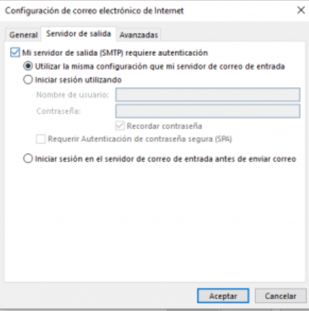 selectedImg