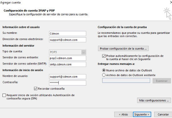 selectedImg