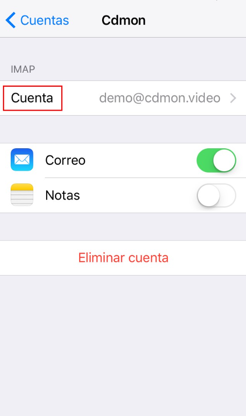 selectedImg