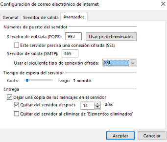 selectedImg