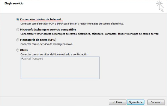 selectedImg
