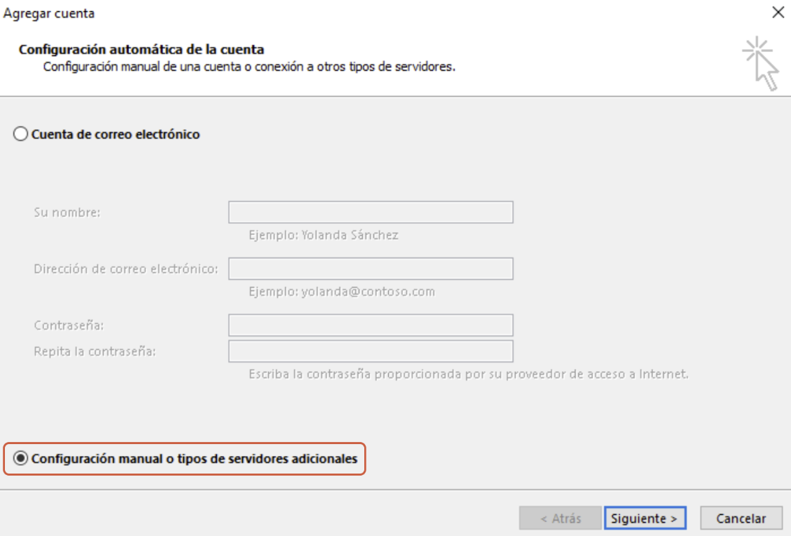 selectedImg