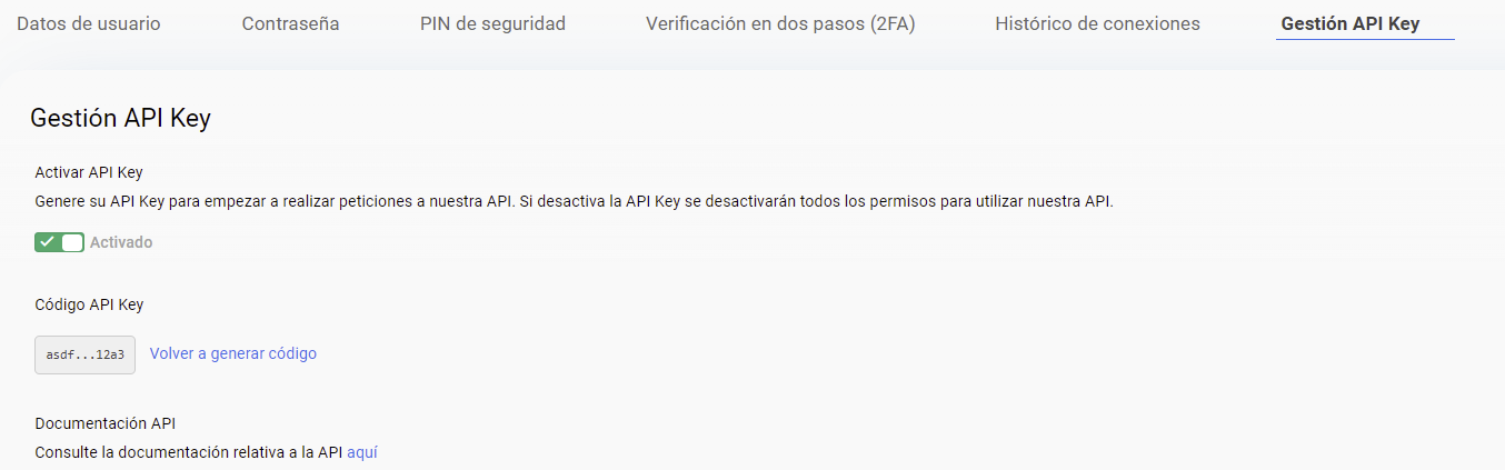 selectedImg