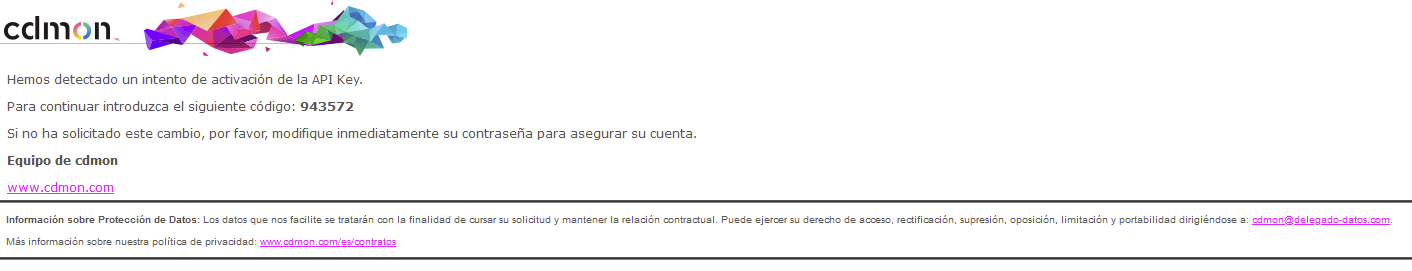 selectedImg