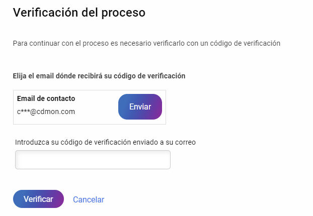 selectedImg