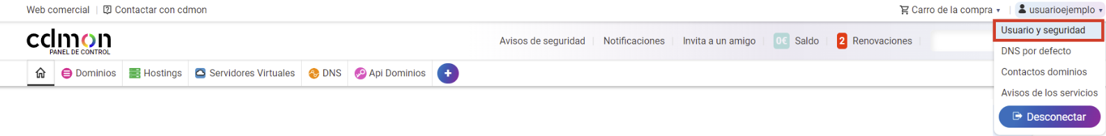 selectedImg