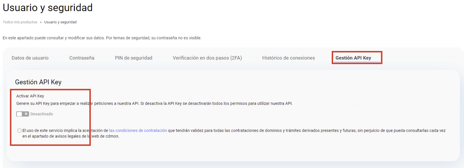 selectedImg