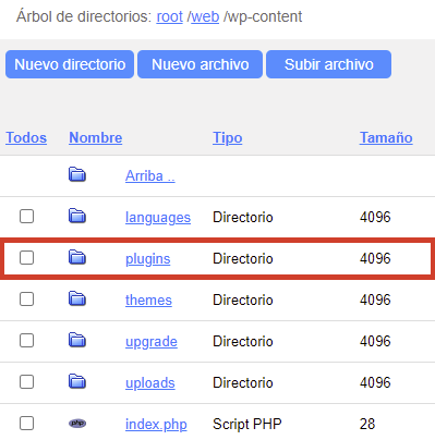 selectedImg