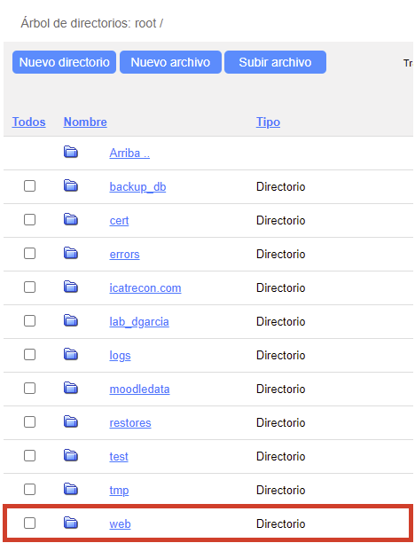 selectedImg