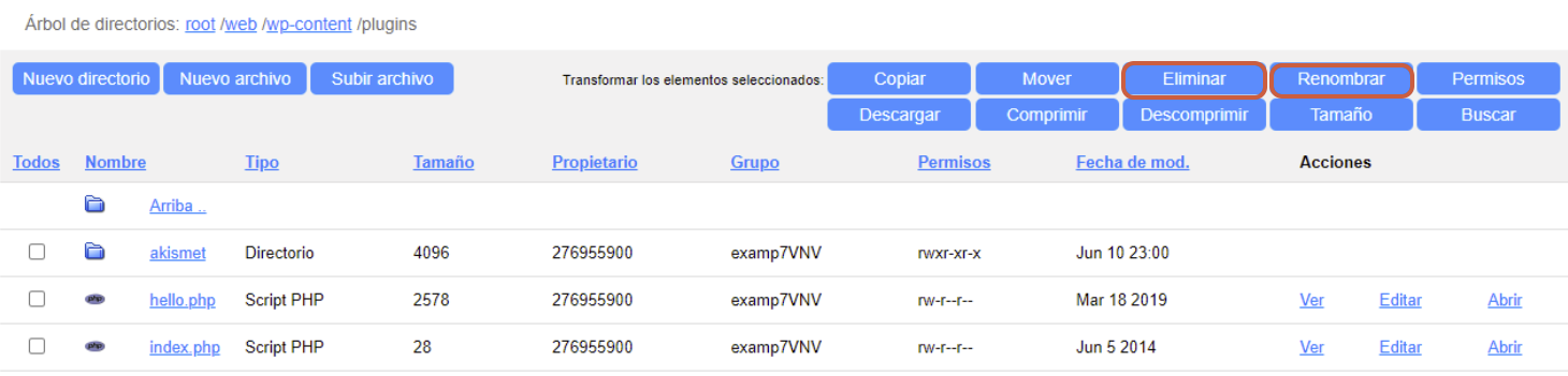 selectedImg