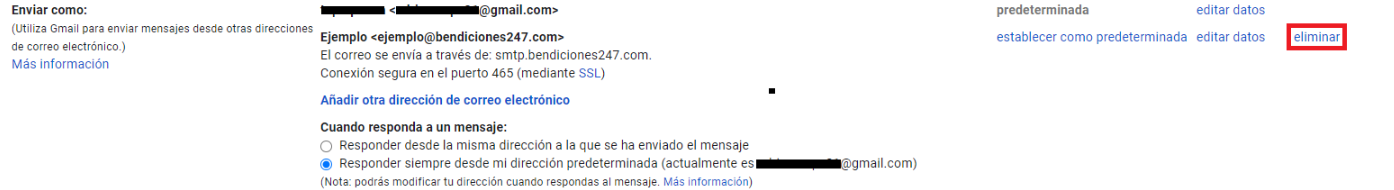 selectedImg