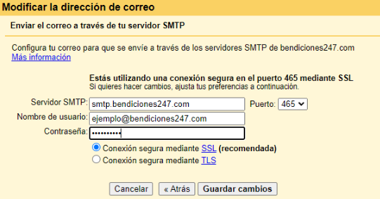 selectedImg
