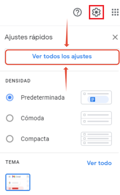 selectedImg