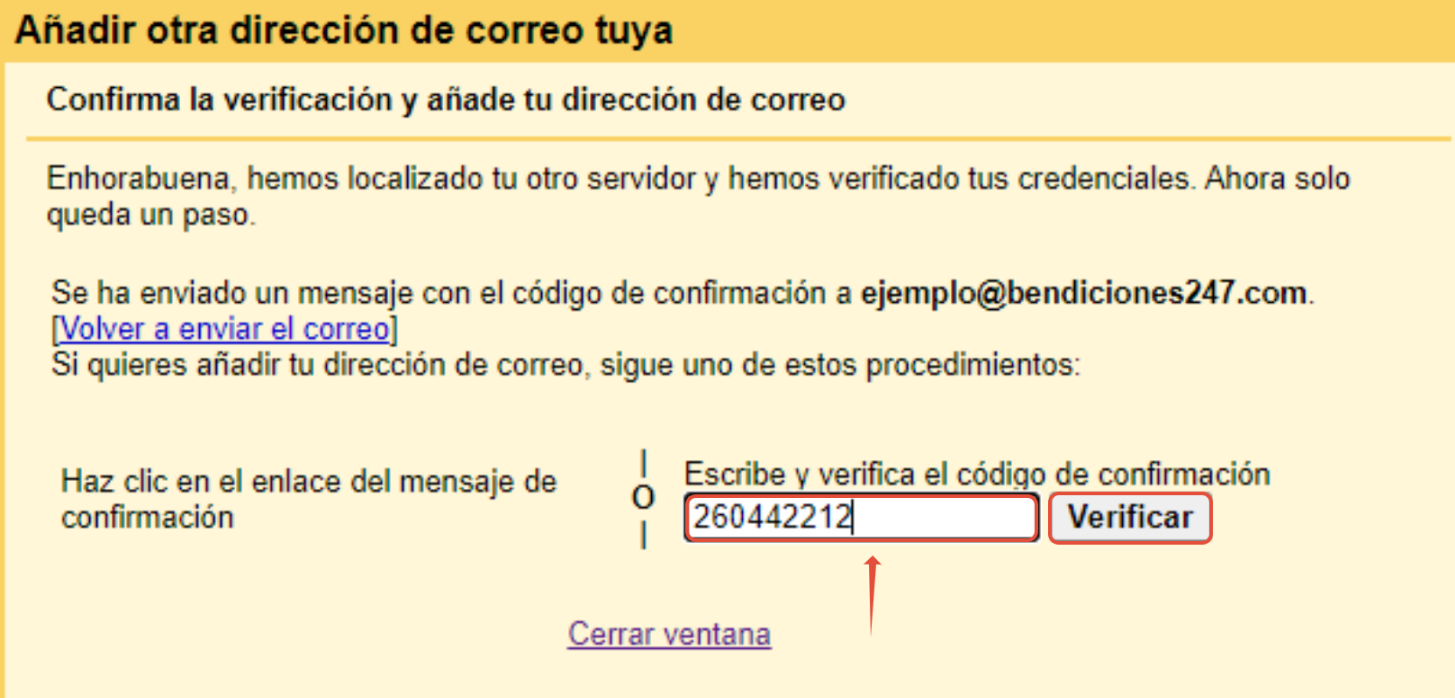 selectedImg
