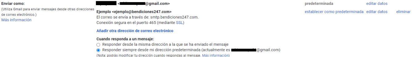 selectedImg