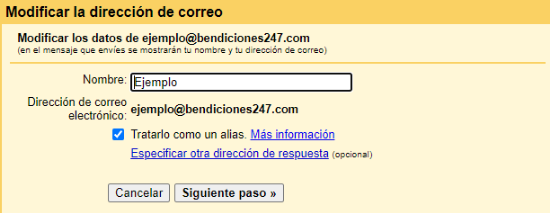 selectedImg
