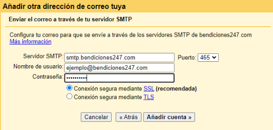 selectedImg