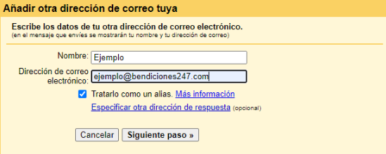 selectedImg