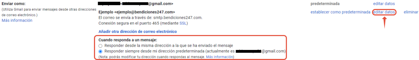selectedImg
