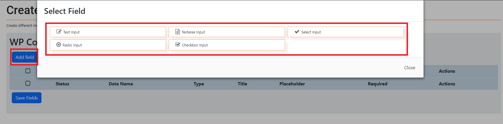 selectedImg