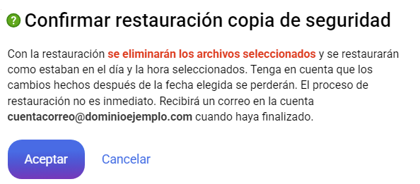selectedImg