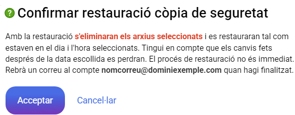 selectedImg