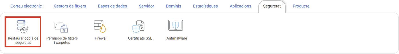 selectedImg
