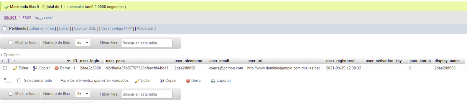 selectedImg