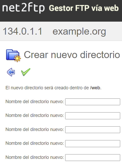 selectedImg